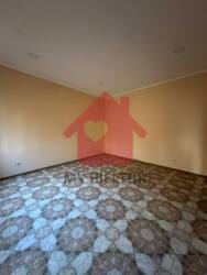 Оредна поруч з центром міста! фото 9 Оредна поруч з центром міста! фото 9