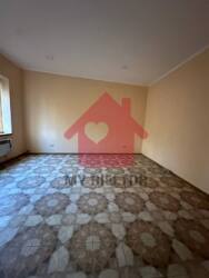 Оредна поруч з центром міста! фото 10 Оредна поруч з центром міста! фото 10