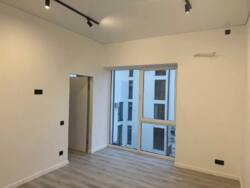 Приміщення з дизайнерським затишним ремонтом! фото 6 Приміщення з дизайнерським затишним ремонтом! фото 6