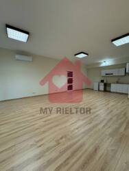 Оренда приміщення по вул.Кошицька фото 4 Оренда приміщення по вул.Кошицька фото 4