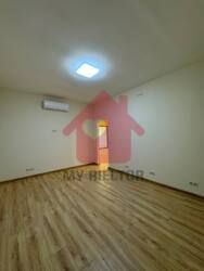 Оренда приміщення по вул.Кошицька фото 3 Оренда приміщення по вул.Кошицька фото 3