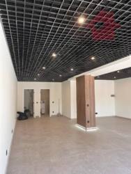 ������ ��������� ������� ���� 4