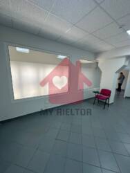 Оренда офісного приміщення центр фото 2 Оренда офісного приміщення центр фото 2