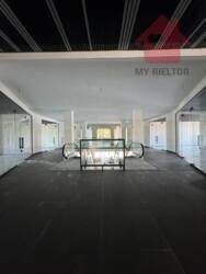 Оренда приміщень! Перша здача! фото 6 Оренда приміщень! Перша здача! фото 6