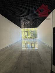 Оренда приміщень! Перша здача! фото 5 Оренда приміщень! Перша здача! фото 5