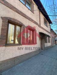 Оредна поруч з центром міста! фото 1 Оредна поруч з центром міста! фото 1