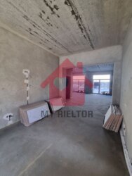 Оренда комерційного приміщення ЖК Сторожницький. фото 6 Оренда комерційного приміщення ЖК Сторожницький. фото 6