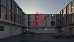 Оренда приміщень по вул.Капушанська. фото 3 Оренда приміщень по вул.Капушанська. фото 3