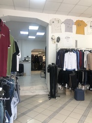 ������ �����ֲ����� ���̲����� � ����в ̲��� ���� 6