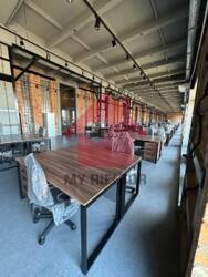 Це місце справді не тільки для роботи, а й для комфорту та успіху! фото 9 Це місце справді не тільки для роботи, а й для комфорту та успіху! фото 9