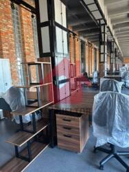 Це місце справді не тільки для роботи, а й для комфорту та успіху! фото 10 Це місце справді не тільки для роботи, а й для комфорту та успіху! фото 10