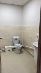 Оренда комерційного приміщення по вул.Гленца. фото 2 Оренда комерційного приміщення по вул.Гленца. фото 2