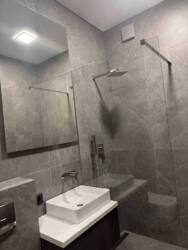 Приміщення з дизайнерським затишним ремонтом! фото 8 Приміщення з дизайнерським затишним ремонтом! фото 8