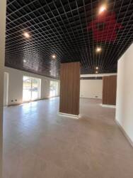 ������ ��������� ������� ���� 1