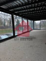 Найкраща пропозиція для найкращого ресторану, який створите саме ви! фото 2 Найкраща пропозиція для найкращого ресторану, який створите саме ви! фото 2