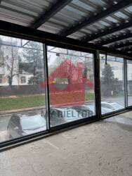 Найкраща пропозиція для найкращого ресторану, який створите саме ви! фото 3 Найкраща пропозиція для найкращого ресторану, який створите саме ви! фото 3