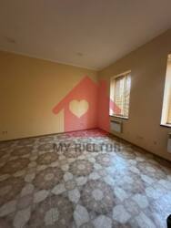 Оредна поруч з центром міста! фото 4 Оредна поруч з центром міста! фото 4