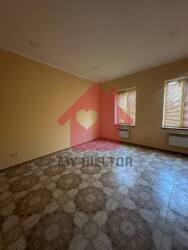 Оредна поруч з центром міста! фото 5 Оредна поруч з центром міста! фото 5