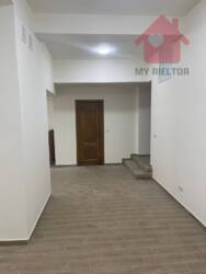 ������ ��������� �������, ����� ���� 5