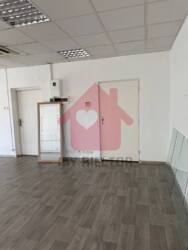 Оренда вигідного приміщення! фото 1 Оренда вигідного приміщення! фото 1