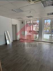 Оренда вигідного приміщення! фото 2 Оренда вигідного приміщення! фото 2