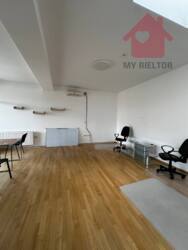 ������ ��������� ����� ������� ���� 1