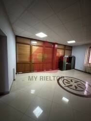 Оренда комерційного приміщення пл.Корятовича фото 5 Оренда комерційного приміщення пл.Корятовича фото 5