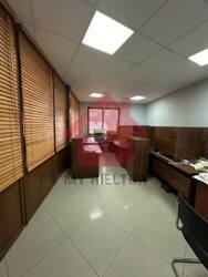 Оренда комерційного приміщення пл.Корятовича фото 6 Оренда комерційного приміщення пл.Корятовича фото 6