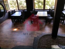 Оренда Пабу в історичному центрі міста фото 5 Оренда Пабу в історичному центрі міста фото 5