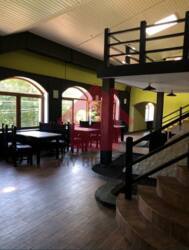 Оренда Пабу в історичному центрі міста фото 4 Оренда Пабу в історичному центрі міста фото 4