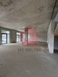 Оренда чудового приміщення поруз з центром міста! фото 18 Оренда чудового приміщення поруз з центром міста! фото 18