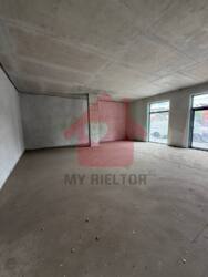 Оренда чудового приміщення поруз з центром міста! фото 19 Оренда чудового приміщення поруз з центром міста! фото 19