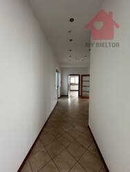 ������ ��������� ����� ������� ���� 5