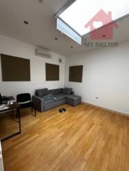 ������ ��������� ����� ������� ���� 6