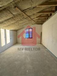 Оренда комерційного приміщення с.Розівка фото 7 Оренда комерційного приміщення с.Розівка фото 7