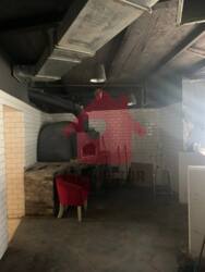 Оренда ресторану на набережній з великою відкритою терасою фото 5 Оренда ресторану на набережній з великою відкритою терасою фото 5