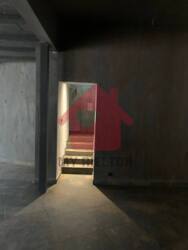 Оренда ресторану на набережній з великою відкритою терасою фото 4 Оренда ресторану на набережній з великою відкритою терасою фото 4