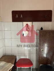 ��� ��� ������� �� �������������? ��� �� ������� - �� ���� ��� ����! ���� 3