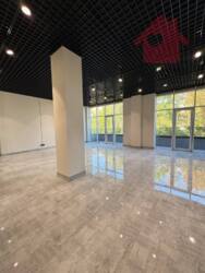 Оренда приміщень! Перша здача! фото 8 Оренда приміщень! Перша здача! фото 8