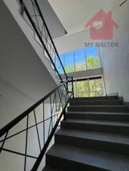 Оренда приміщень! Перша здача! фото 7 Оренда приміщень! Перша здача! фото 7