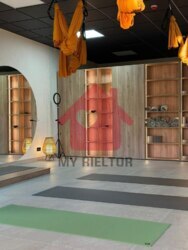 Оренда світлого і затишного приміщення у престижному районі міста! фото 5 Оренда світлого і затишного приміщення у престижному районі міста! фото 5