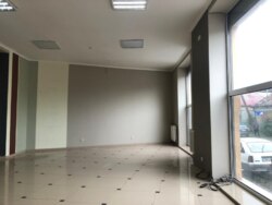 ������ ��������� ������� ���� 3