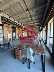 Це місце справді не тільки для роботи, а й для комфорту та успіху! фото 8 Це місце справді не тільки для роботи, а й для комфорту та успіху! фото 8