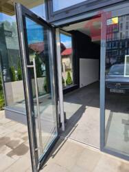 Оренда приміщення для Вашого бізнесу! фото 3 Оренда приміщення для Вашого бізнесу! фото 3