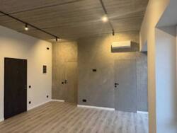 Приміщення з дизайнерським затишним ремонтом! фото 4 Приміщення з дизайнерським затишним ремонтом! фото 4