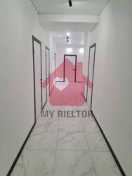 Оренда офісу у престижному районі мальовничого міста Ужгород! фото 3 Оренда офісу у престижному районі мальовничого міста Ужгород! фото 3