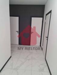 Оренда офісу у престижному районі мальовничого міста Ужгород! фото 4 Оренда офісу у престижному районі мальовничого міста Ужгород! фото 4