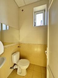 Здається об'єкт Закарпатська, Мукачівський, Мукачево фото 4 Здається об'єкт Закарпатська, Мукачівський, Мукачево фото 4