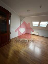 Оренда комерційного приміщення пл.Корятовича фото 4 Оренда комерційного приміщення пл.Корятовича фото 4