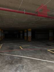 Оренда приміщень! Перша здача! фото 19 Оренда приміщень! Перша здача! фото 19